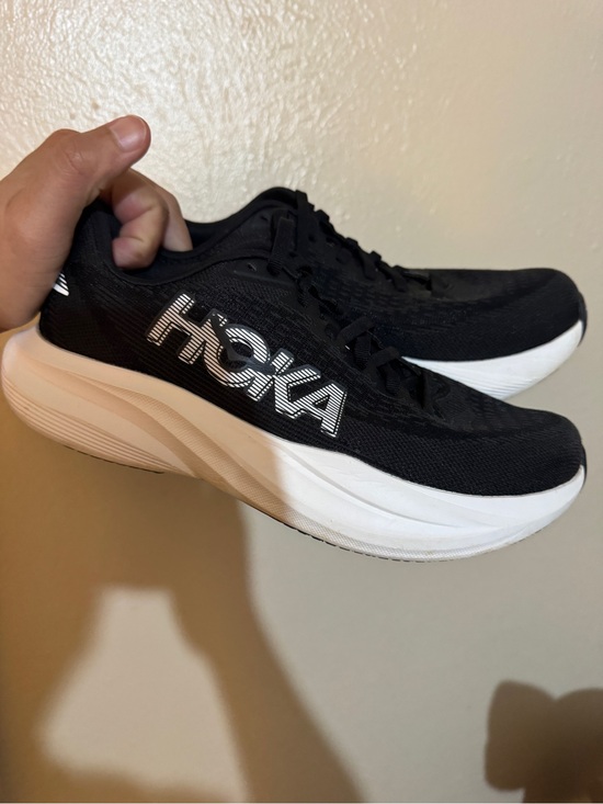 Hoka Shoes - Hoka Mach 7 Women’s 7.5